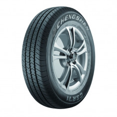 Anvelope Chengshan Csr71 205/70R15c 106/104R Vara