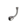 Prelungitor FOXMAG24&reg; pentru orice robinet Turbo Flex, 15 cm