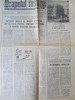 Drapelul rosu nr. 13950 / 17 decembrie 1989