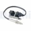 DELPHI ANS1013-12B1 Senzor NOx, injectie aditiv
