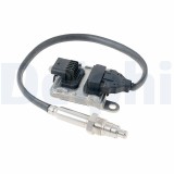 DELPHI ANS1013-12B1 Senzor NOx, injectie aditiv