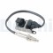 DELPHI ANS1013-12B1 Senzor NOx, injectie aditiv