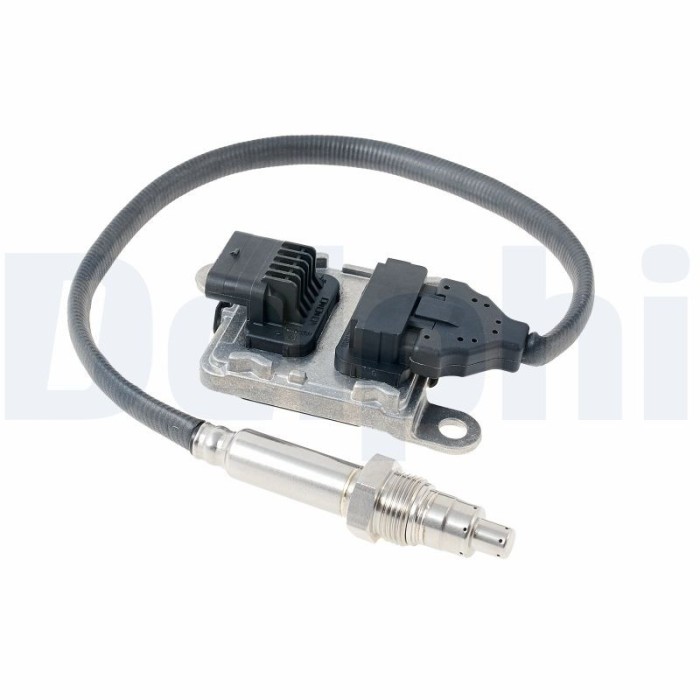 DELPHI ANS1013-12B1 Senzor NOx, injectie aditiv