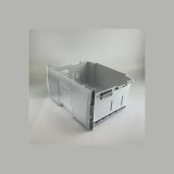 Sertar pentru congelator BEKO 4552220500 WHIRLPOOL INDESIT C00901829 Original