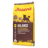 Josera Balance, 12.5 kg