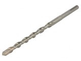 Burghiu Beton Impact 12mm 210mm SDS-Plus