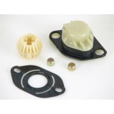 Set reparatie levier cv Volkswagen Golf III, Vento 10939 191798116A