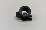 Inel de contact imobilizator MINI COOPER F55 2014 OEM: 5810511500,9311353 21813229
