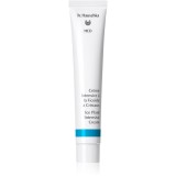 Dr. Hauschka Med Ice Plant crema calmanta si hidratanta impotriva iritatiilor si mancarimilor 50 ml