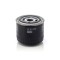 Filtru ulei Mann W914 28 pentru Fiat Ducato