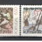 Portugalia.1980 400 ani jurnalul de calatorie &quot;A pereginacao&quot;-F.M. Pinto SP.48