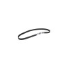 Curea de distributie CITROEN C5 III Break TD AE TB724