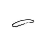 Curea de distributie CITROEN C5 II Break RE AE TB724