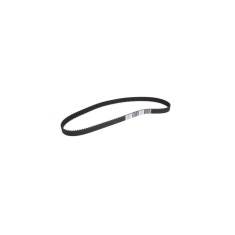 Curea de distributie CITROEN C5 III Break TD AE TB724
