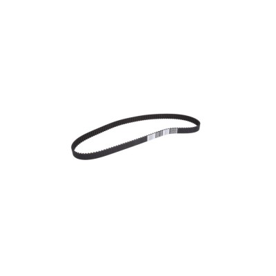Curea de distributie CITROEN C5 III Break TD AE TB724 foto