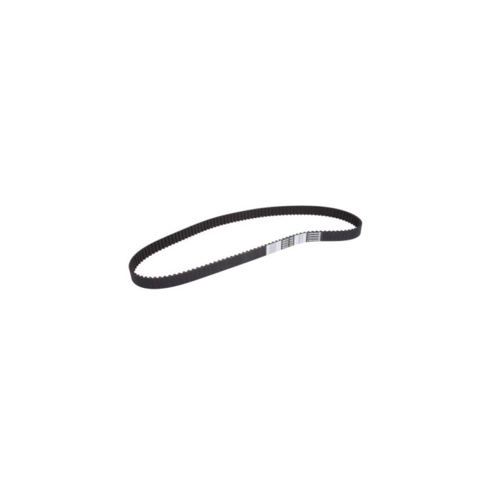 Curea de distributie CITROEN C5 III Break TD AE TB724