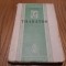 THANATOS - Ion Biberi - Fundatia &quot;Regele Carol II&quot;, 1936, 229 p.