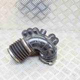 Rezonator Admisie BMW Seria 4 Coupe F32 F82 2016 OEM 12314636