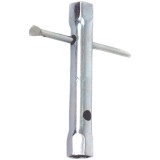Gadget 231503 - Cheie tubulara cu levier 12#1093;13 mm