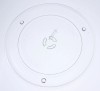 FARFURIE STICLA MICROUNDE Ă 325MM NTNT-A046WREF1 SHARP