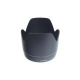 Cumpara ieftin Parasolar replace ET-83 II pentru Canon EF 70-200 f/2.8L USM