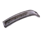 Suport bara de protecție dreapta spate VOLVO S80 II AS 2007 OEM: 30655124 11592016