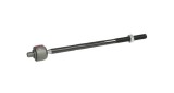 Bieleta directie Chrysler Neon II, PT Cruiser, PT Cruiser cabriolet, motor 1.6; 1.8; 2.0 16V R/T; 2.0; 2.2 CRD; 2.4; GT 2.4; 2.4 GT, montare Fata,