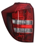 Lampa spate KIA CEED SW (ED) (2007 - 2012) TYC 11-11910-01-2