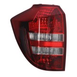 Lampa spate KIA CEED SW (ED) (2007 - 2012) TYC 11-11910-01-2