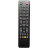 Telecomanda TV Allview 32ATC5500-H/1, 32ATC5500H1 - Inlocuieste Perfect Telecomanda Originala