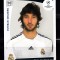B10 - Sticker fotbal - UEFA Champions League - editia 2009 - 2010 - nr 169