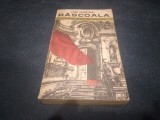 Cumpara ieftin LIVIU REBREANU - RASCOALA