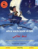 Min allra vackraste dr