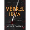 V&eacute;rrel &iacute;rva - Chris Carter