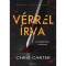 V&eacute;rrel &iacute;rva - Chris Carter