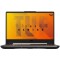 Laptop Gaming ASUS TUF A15, FA608UH-RV089, 15.6-inch, FHD (1920 x