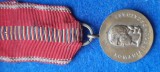 CRUCIADA IMPOTRIVA COMUNISMULUI 1941