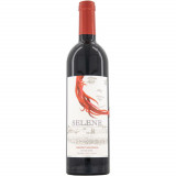 Vin Rosu Sec, Recas Selene, Cabernet Sauvignon, Nefiltrat, 0.75 L, Vin Rosu Sec, Recas Selene Cabernet Sauvignon, Vin Nefiltrat, Bauturi Alcoolice, Vi, Cramele Recas