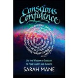 Conscious Confidence