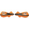 Spoiler pentru protectiile de maini Patrol PM01642, portocaliu Cod Produs: MX_NEW PM01643127