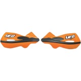 Spoiler pentru protectiile de maini Patrol PM01642, portocaliu Cod Produs: MX_NEW PM01643127