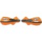 Spoiler pentru protectiile de maini Patrol PM01642, portocaliu Cod Produs: MX_NEW PM01643127