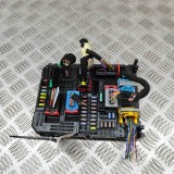 Modul panou de siguranțe JEEP Avenger J2 2025 OEM: 9855665080,28835004