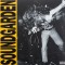 Soundgarden Louder Than Love 180g LP remastered (vinyl)