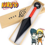 Kunai naruto