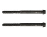 Prezon Toba Drujba Husqvarna 36 41 136 137 141 142, Set 2 Bucati