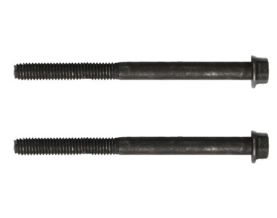 Prezon toba drujba Husqvarna 36 , 41 , 136 , 141 , 137 , 142 SET 2 BUC foto