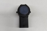 Senzor de parcare față TESLA MODEL Y 2021 OEM: 2525002-12-D 22598184