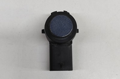 Senzor de parcare față TESLA MODEL Y 2021 OEM: 2525002-12-D | 22598184 foto