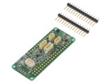 Adaptor Senzor 4,75-5,25VDC 61,5x25x6,6mm -10-60&deg;C 2JCIE-EV01-AR1